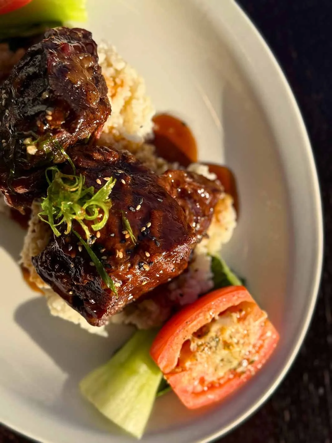 _COLK Shortribs - Edited - Edited- edited.jpg