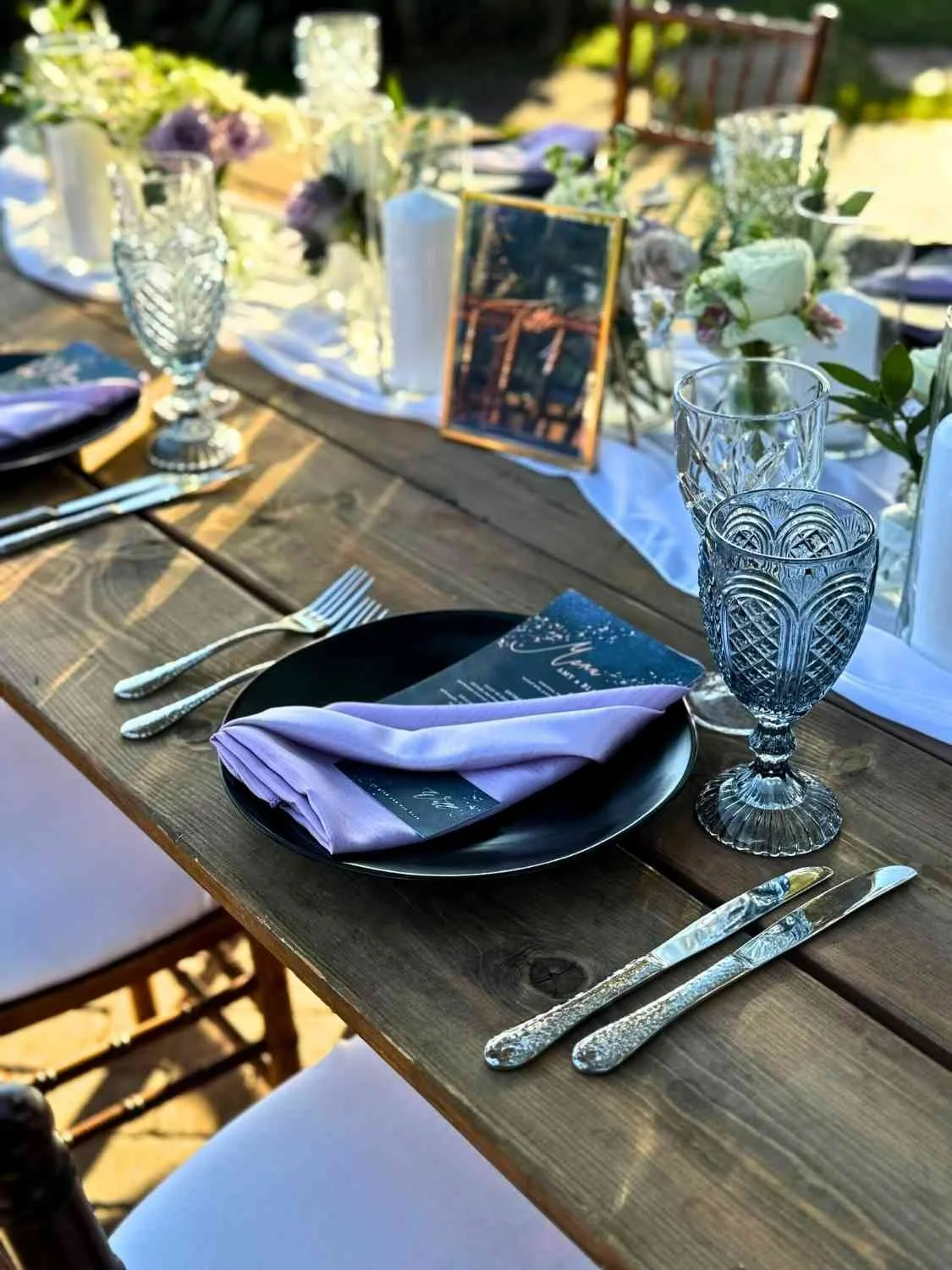 tablescape (1).jpg