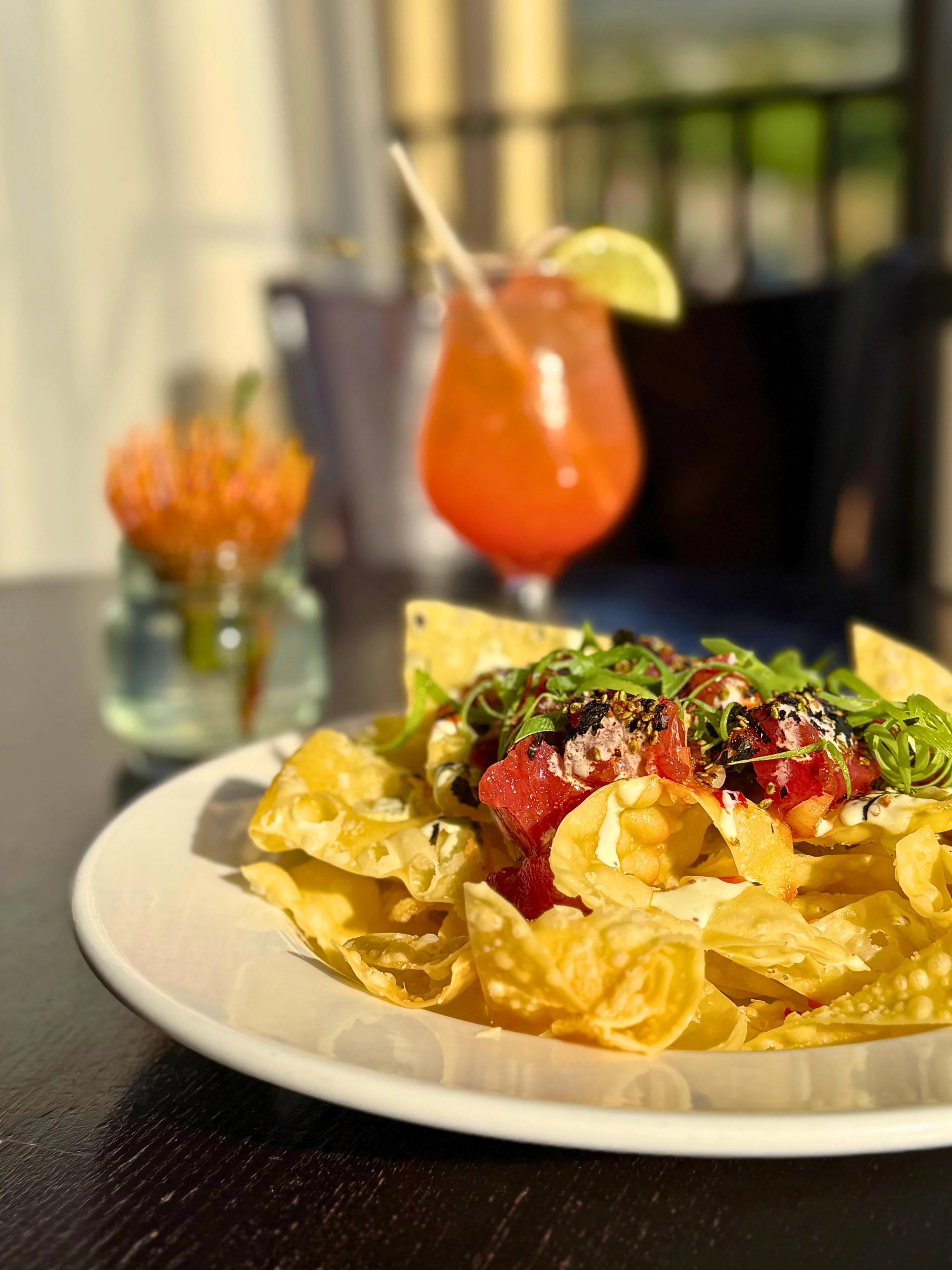 _COLK Ahi Nachos - Edited.jpg