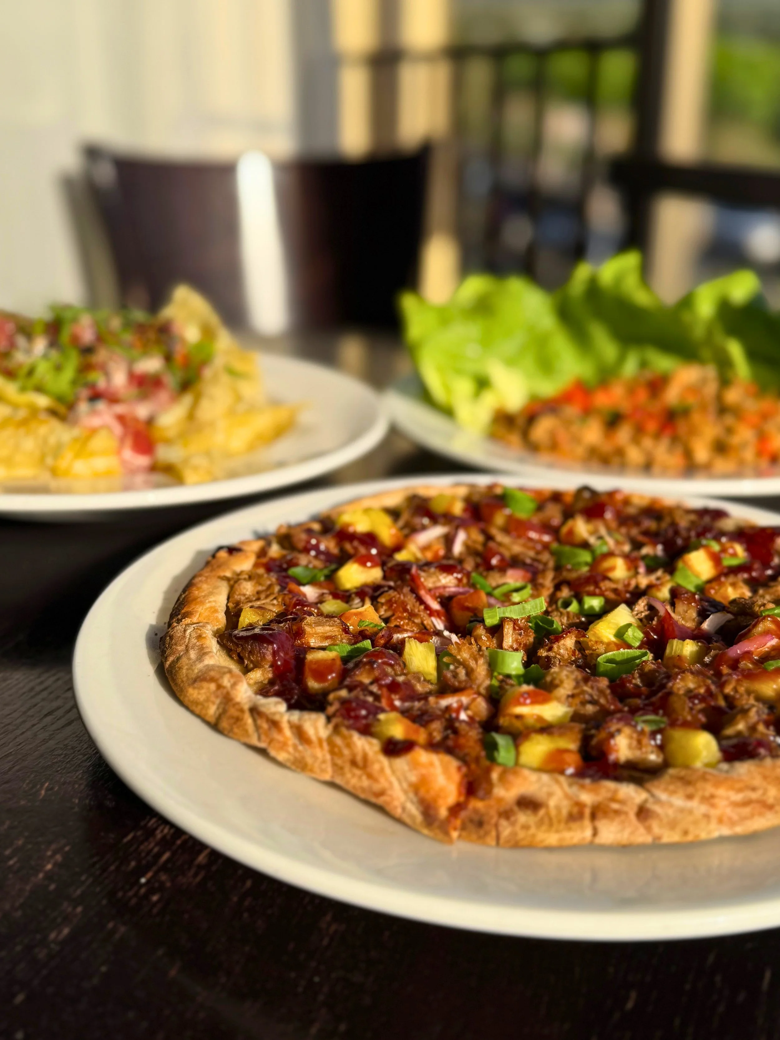 _COLK Appetizers - Edited.jpg