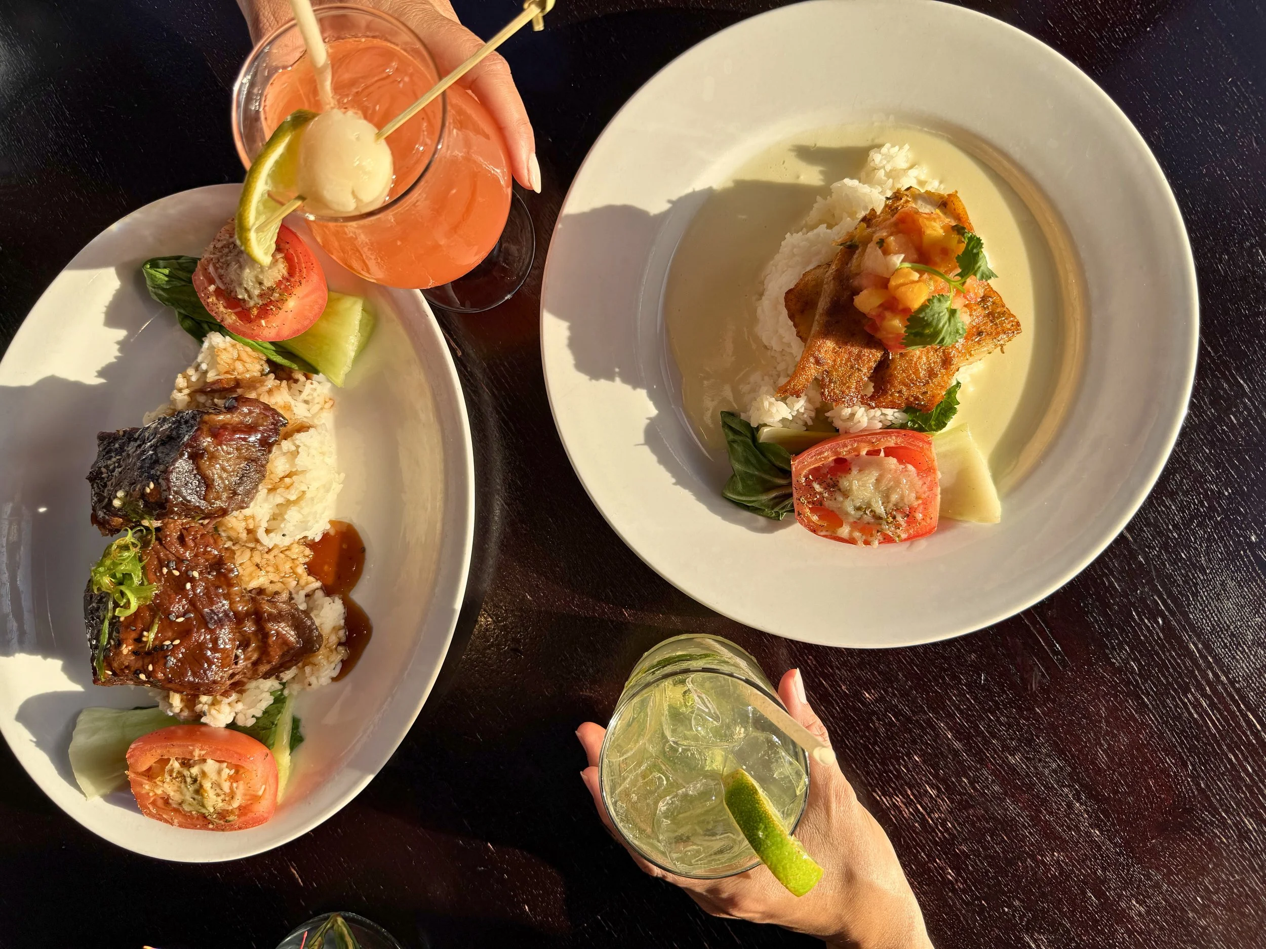 _COLK Dinner Entrees 2 - Edited.jpg