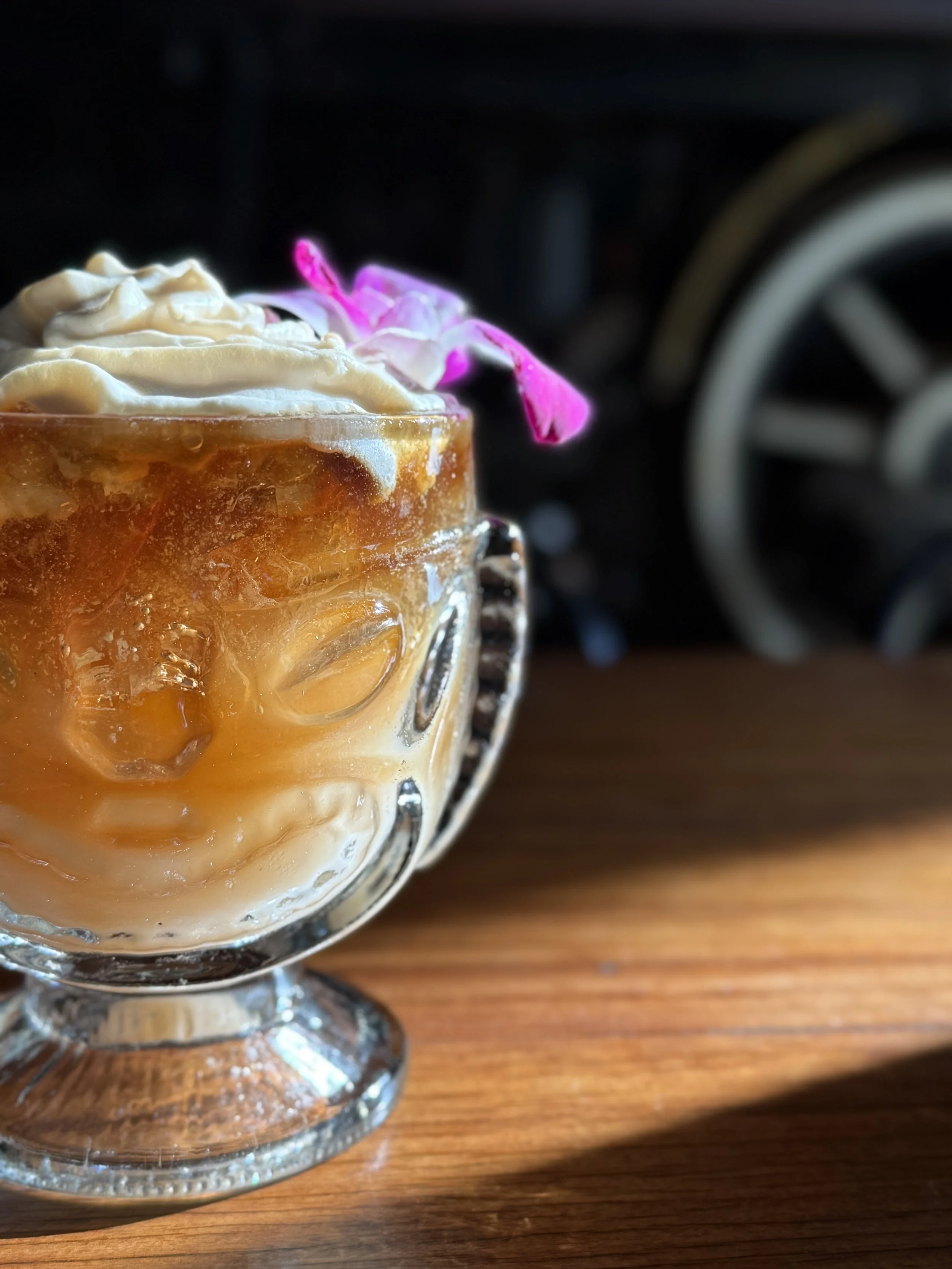COLP Mai Tai 2.jpeg