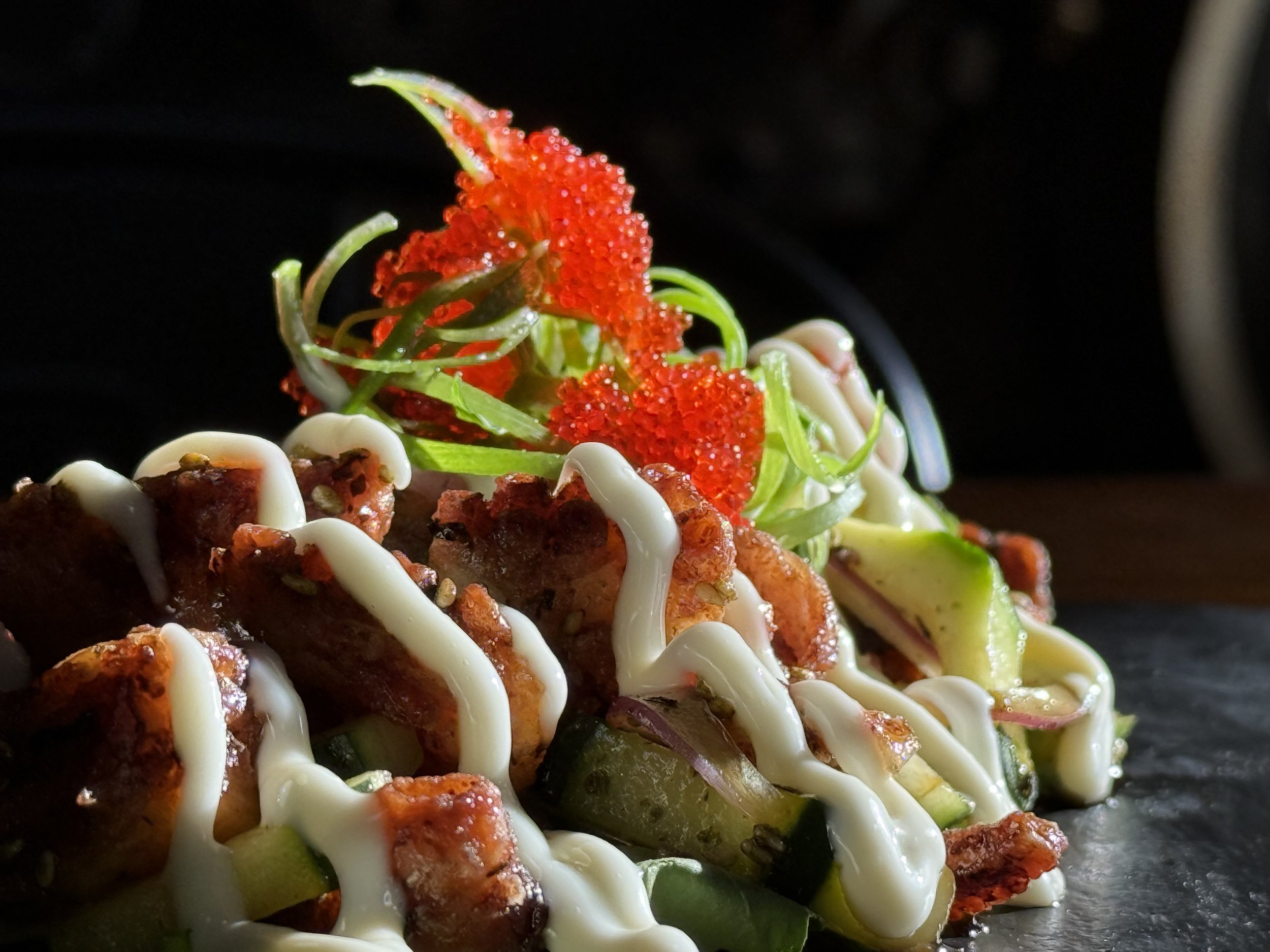 COLP Tako Poke 1.jpeg