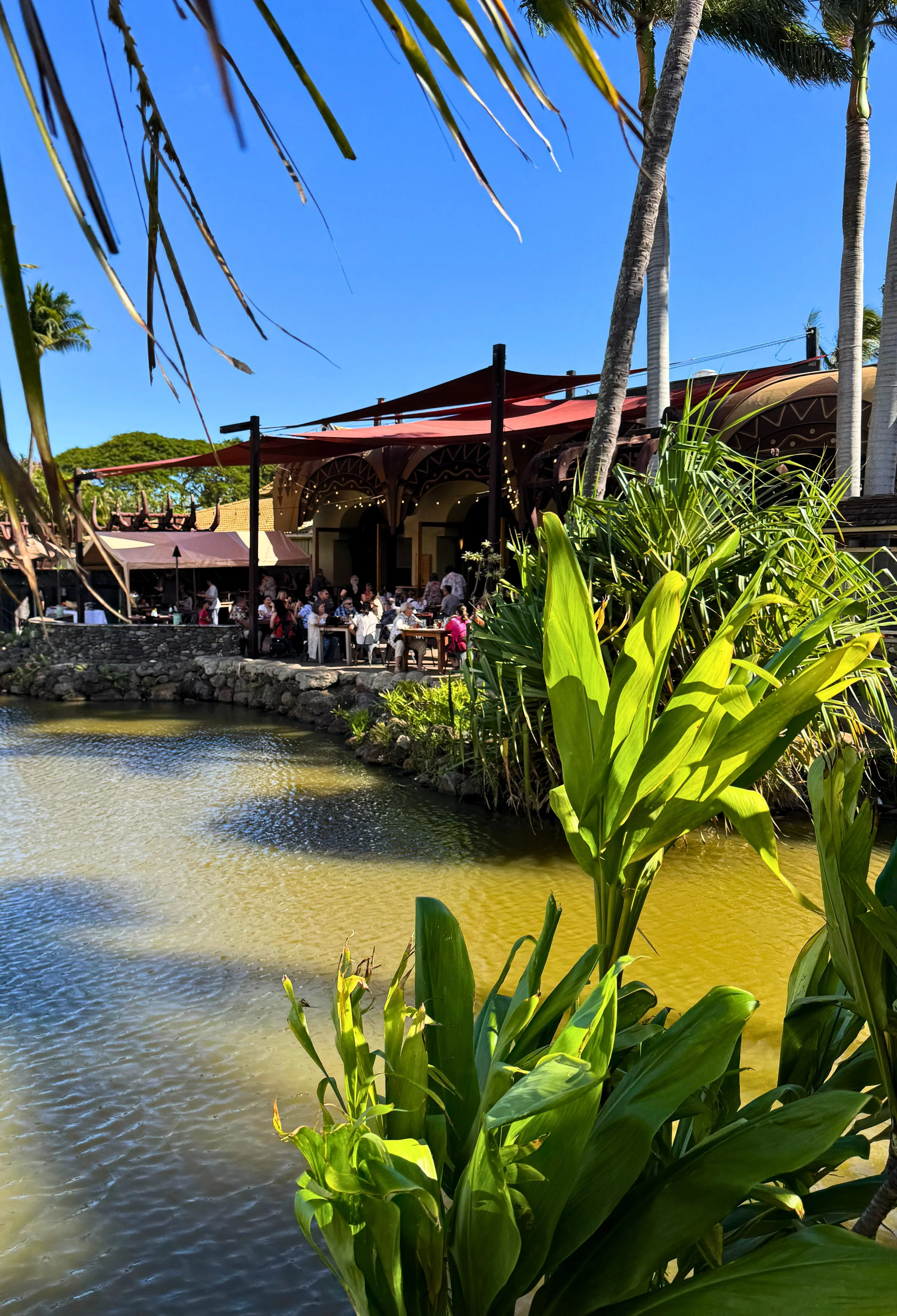 _Lagoon View Lanai - Edited.jpg