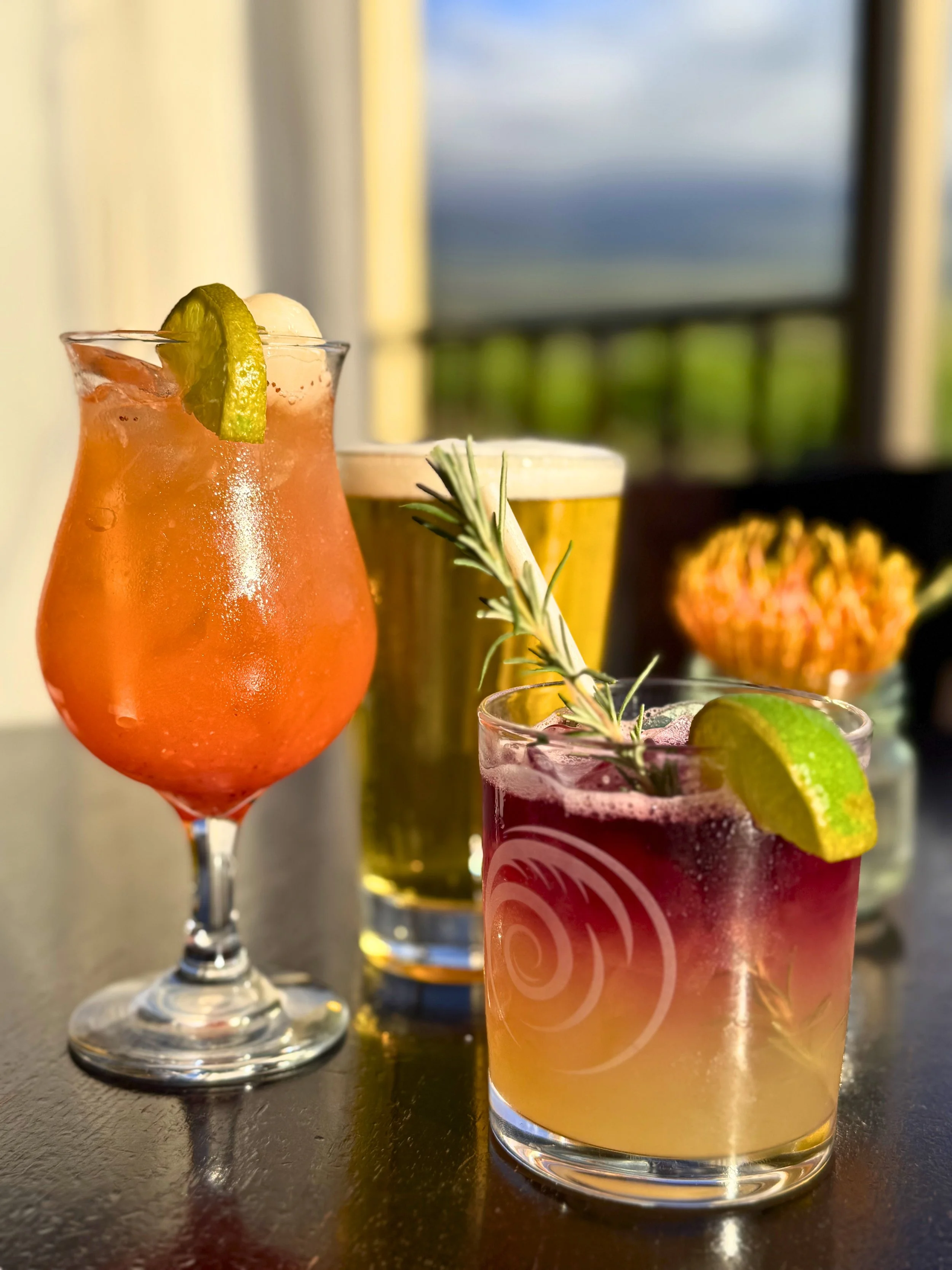 _COLK Cocktails 1 - Edited.jpg
