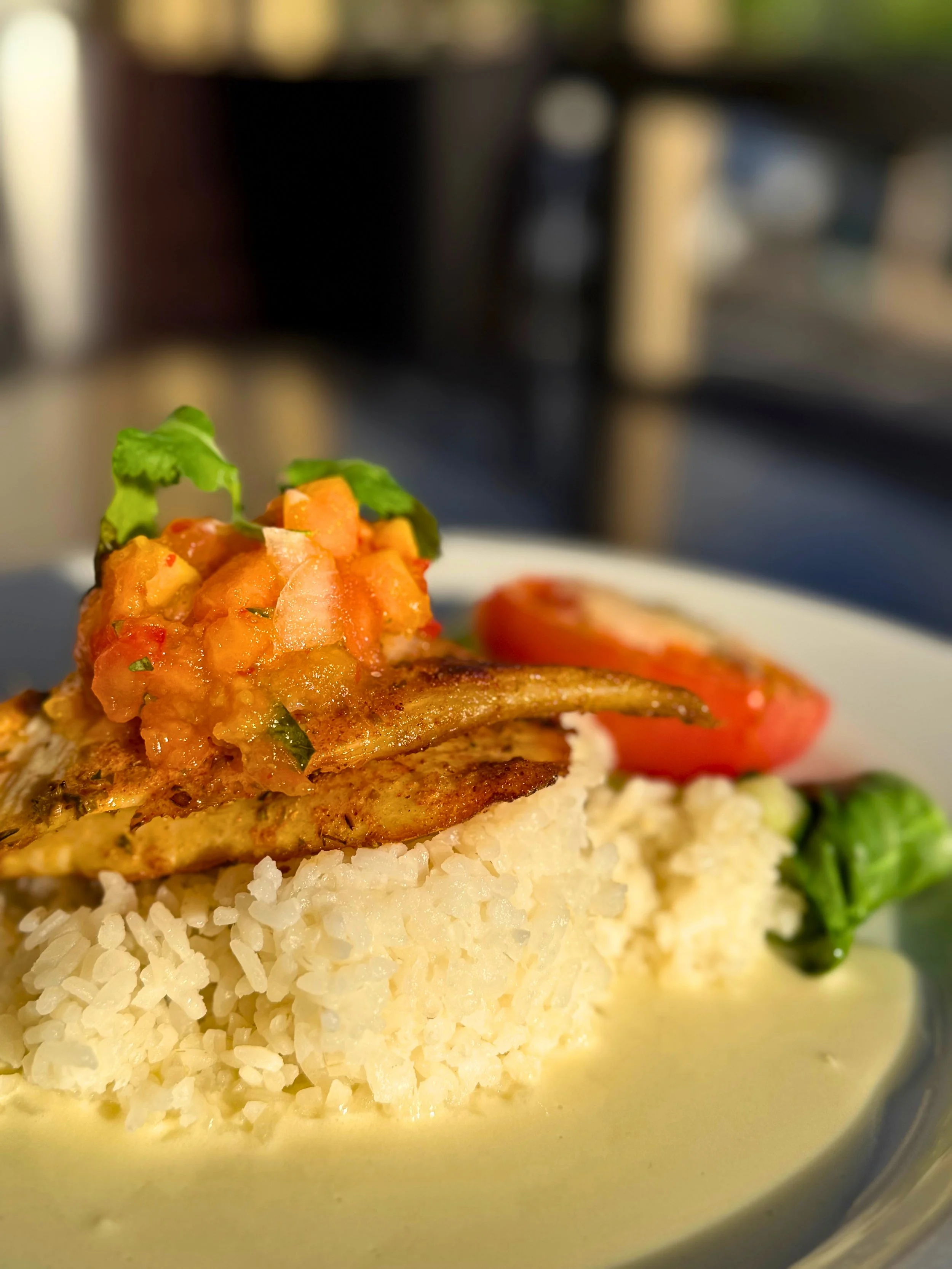 _COLK Blackened Mahi - Edited.jpg