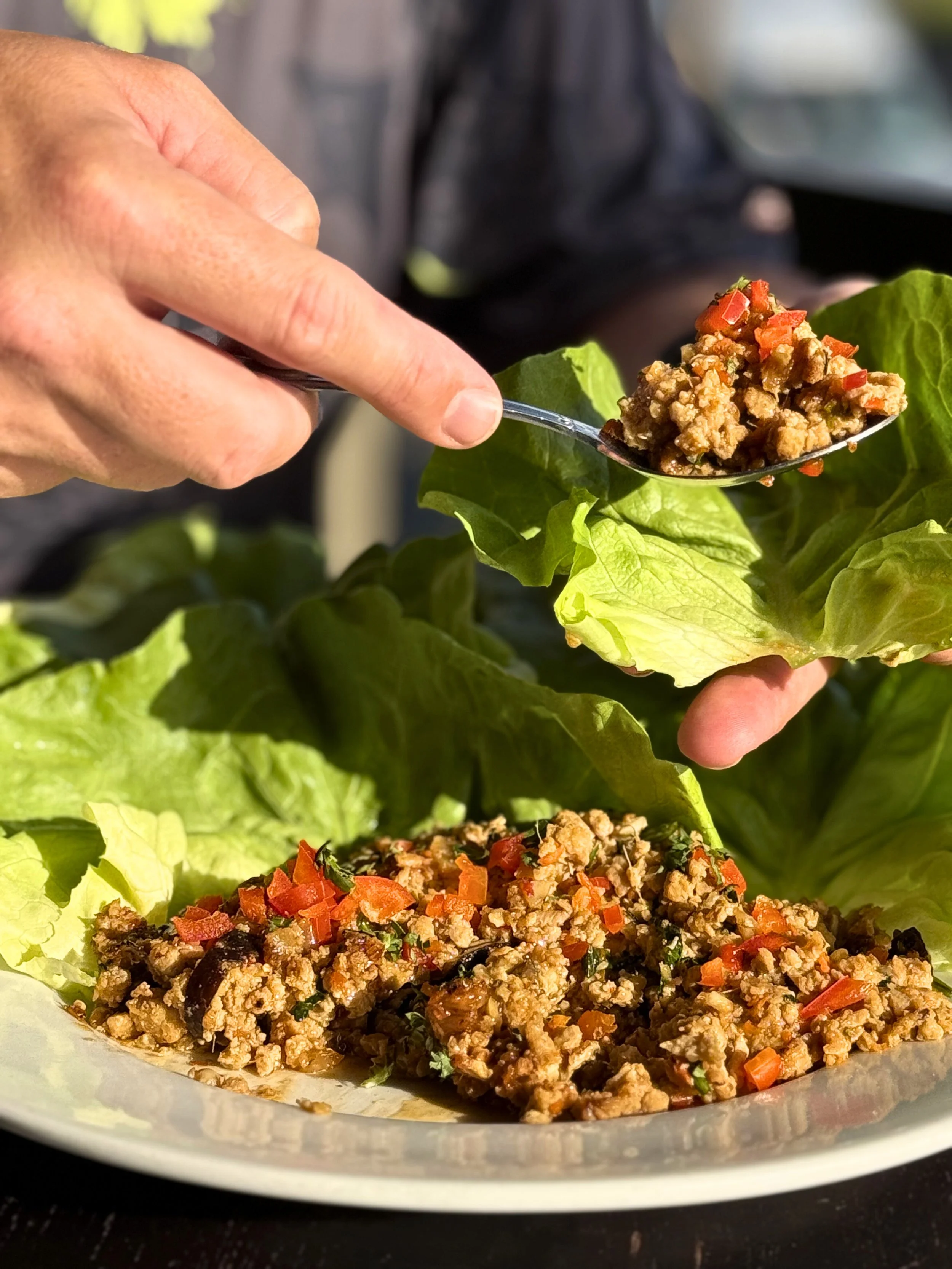 _COLK Lettuce Wraps Dynamic - Edited.jpg