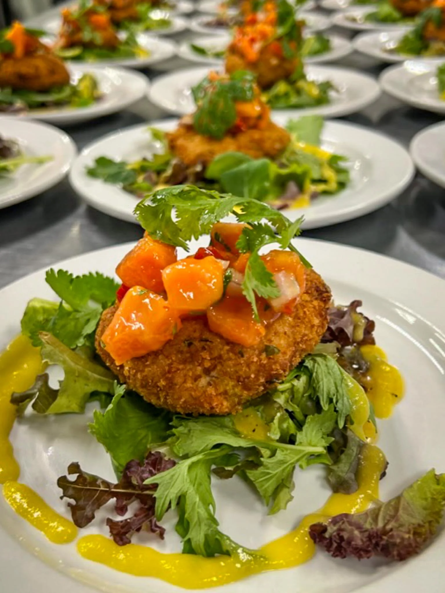 Catering, Crab Cake Salad (1)-3.jpg
