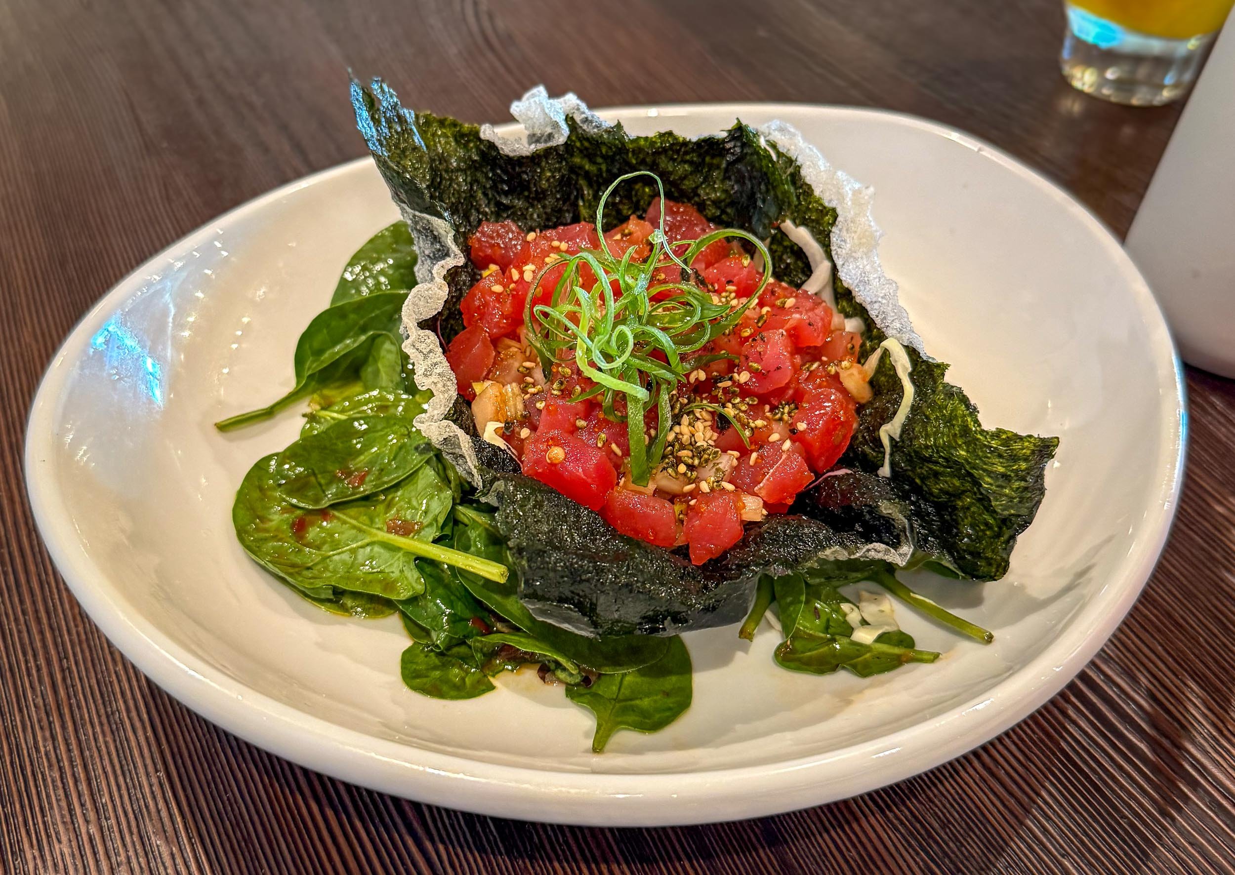 Ahi Poke Nori Bowl-2.jpg