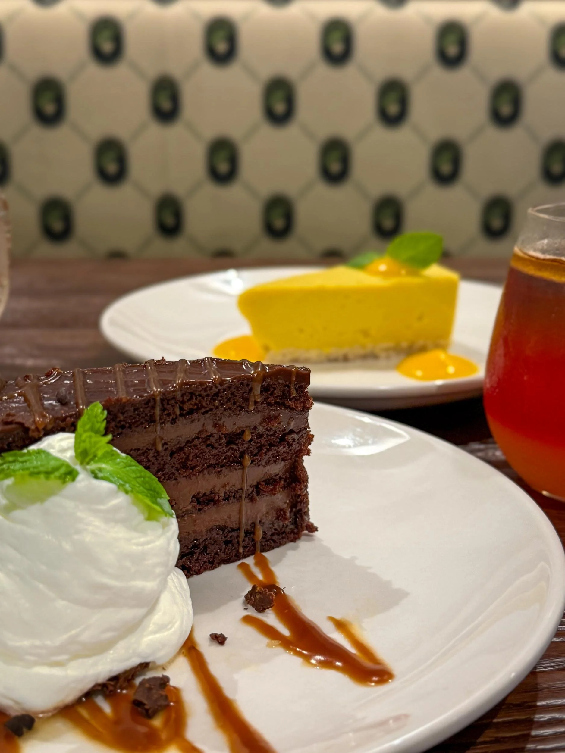 Dessert.jpg