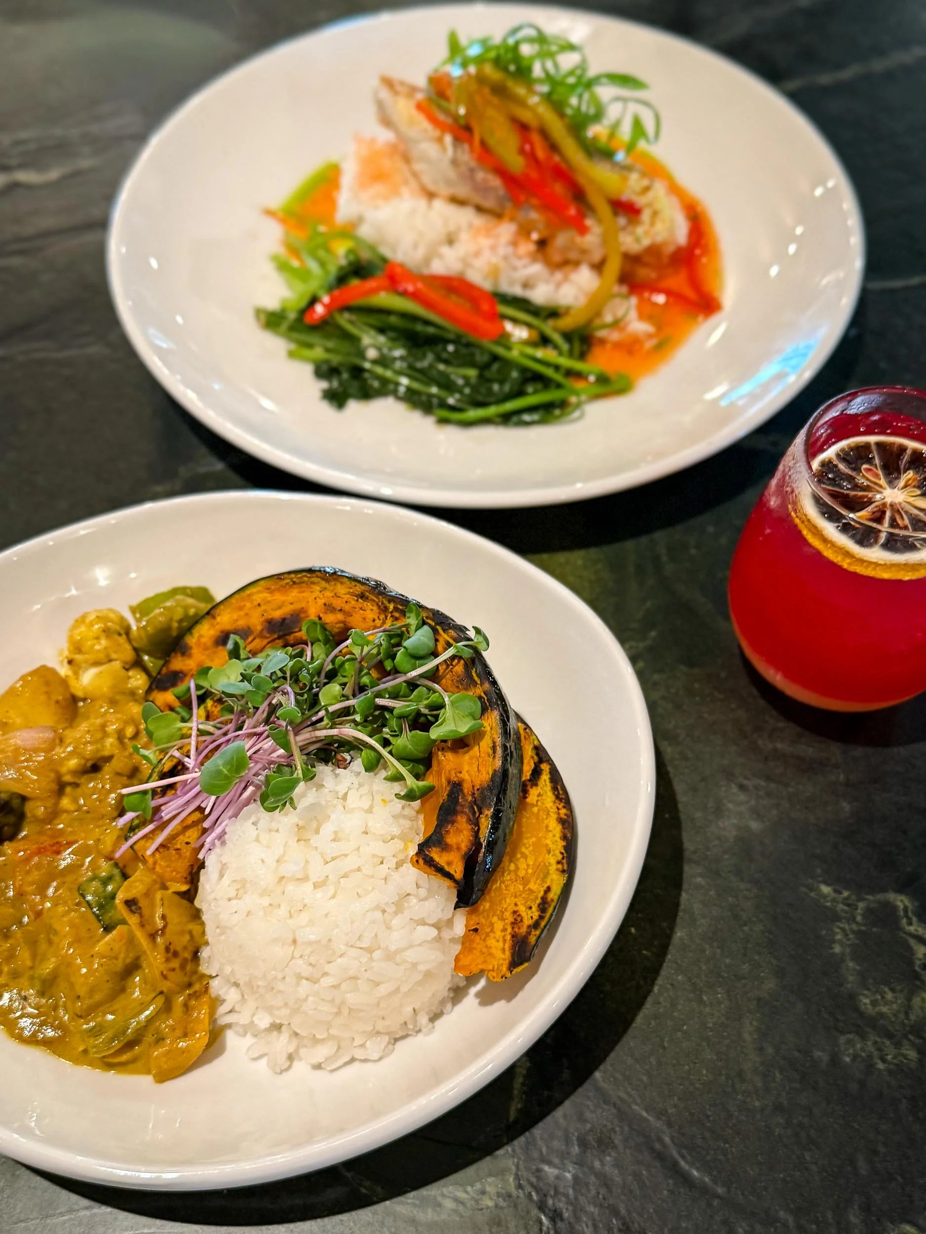 Kabocha Curry Escabeche.jpg