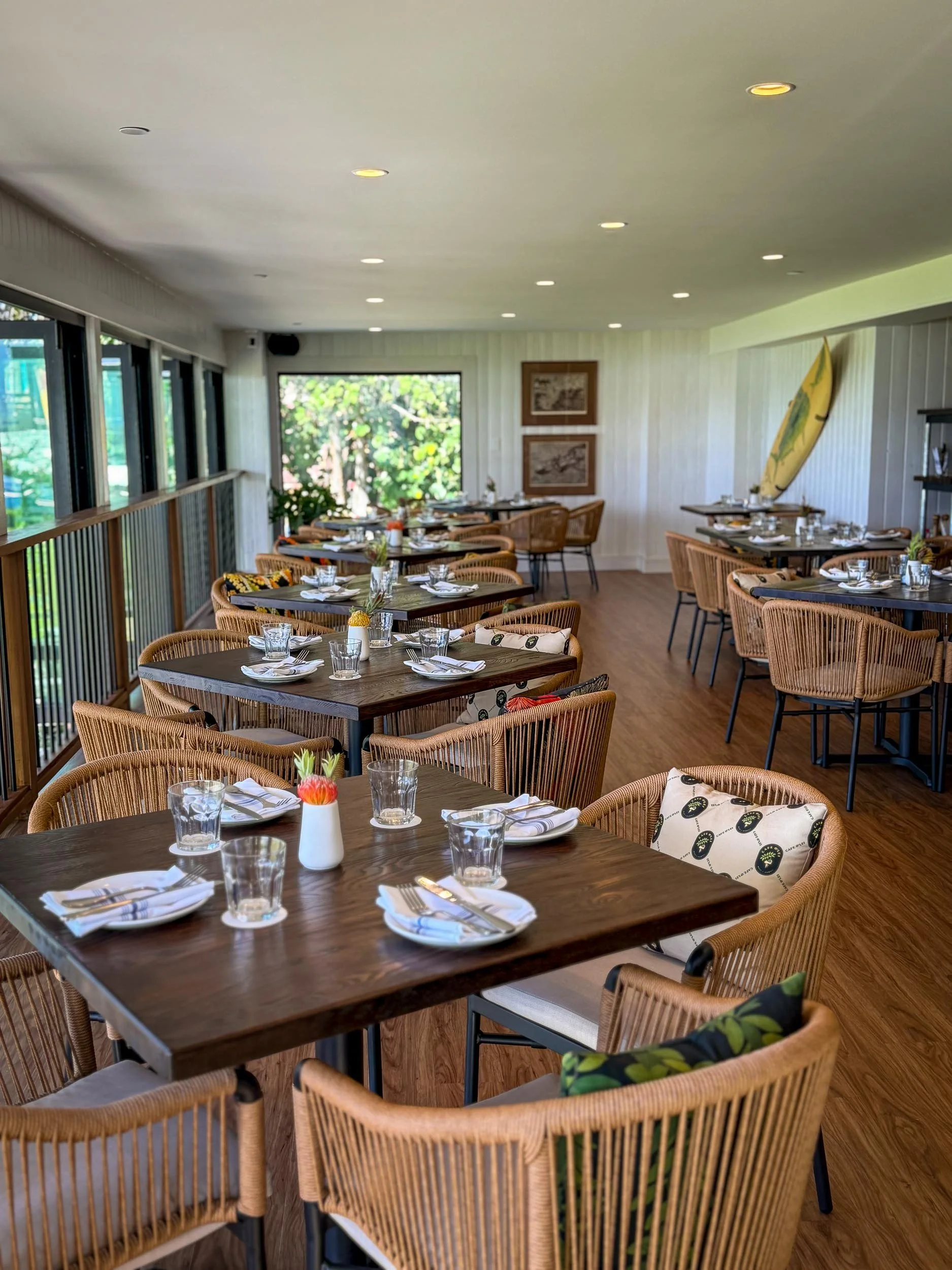 Main Dining Room 2.jpg