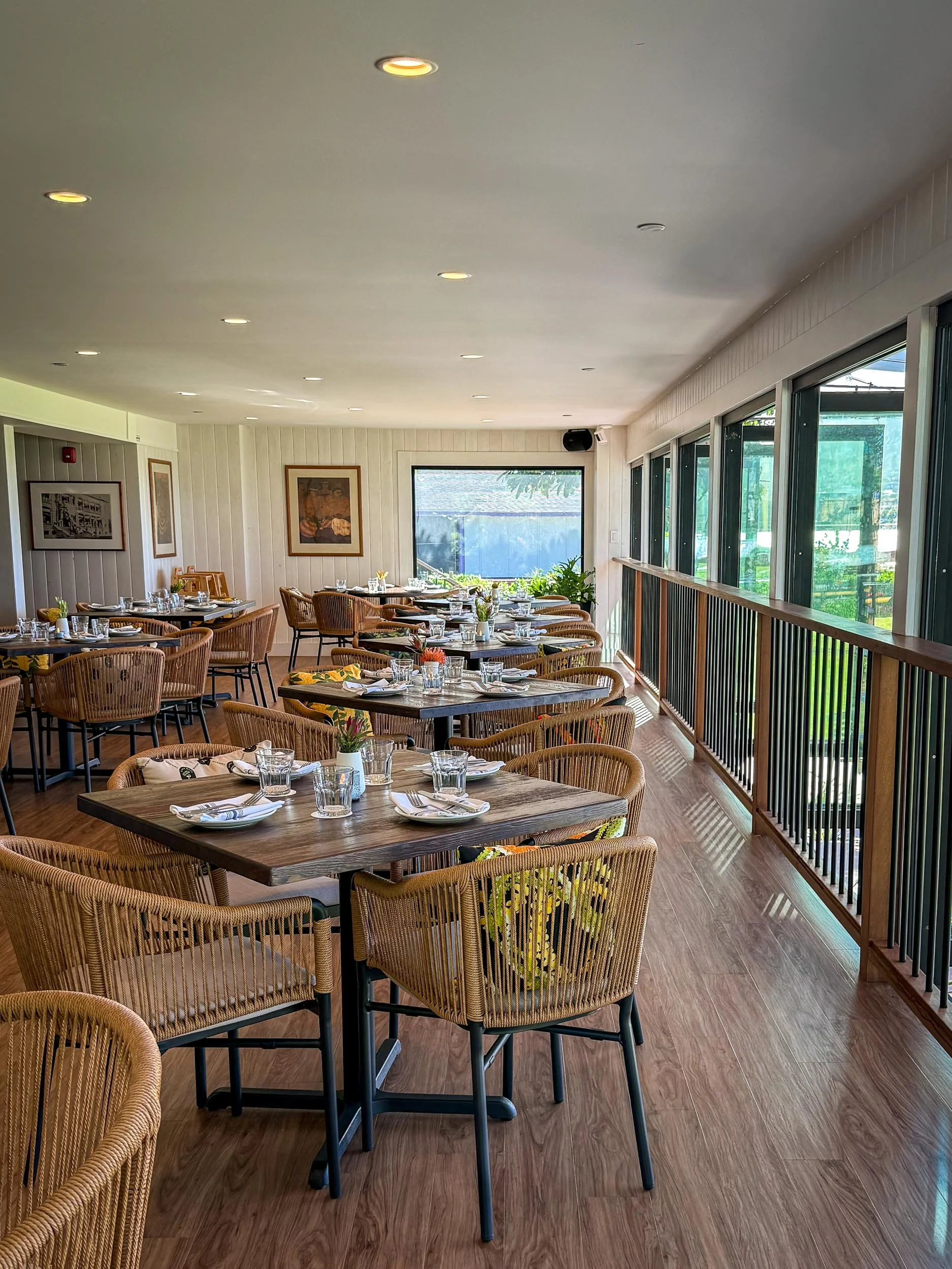 Main Dining Room 3(1).jpg