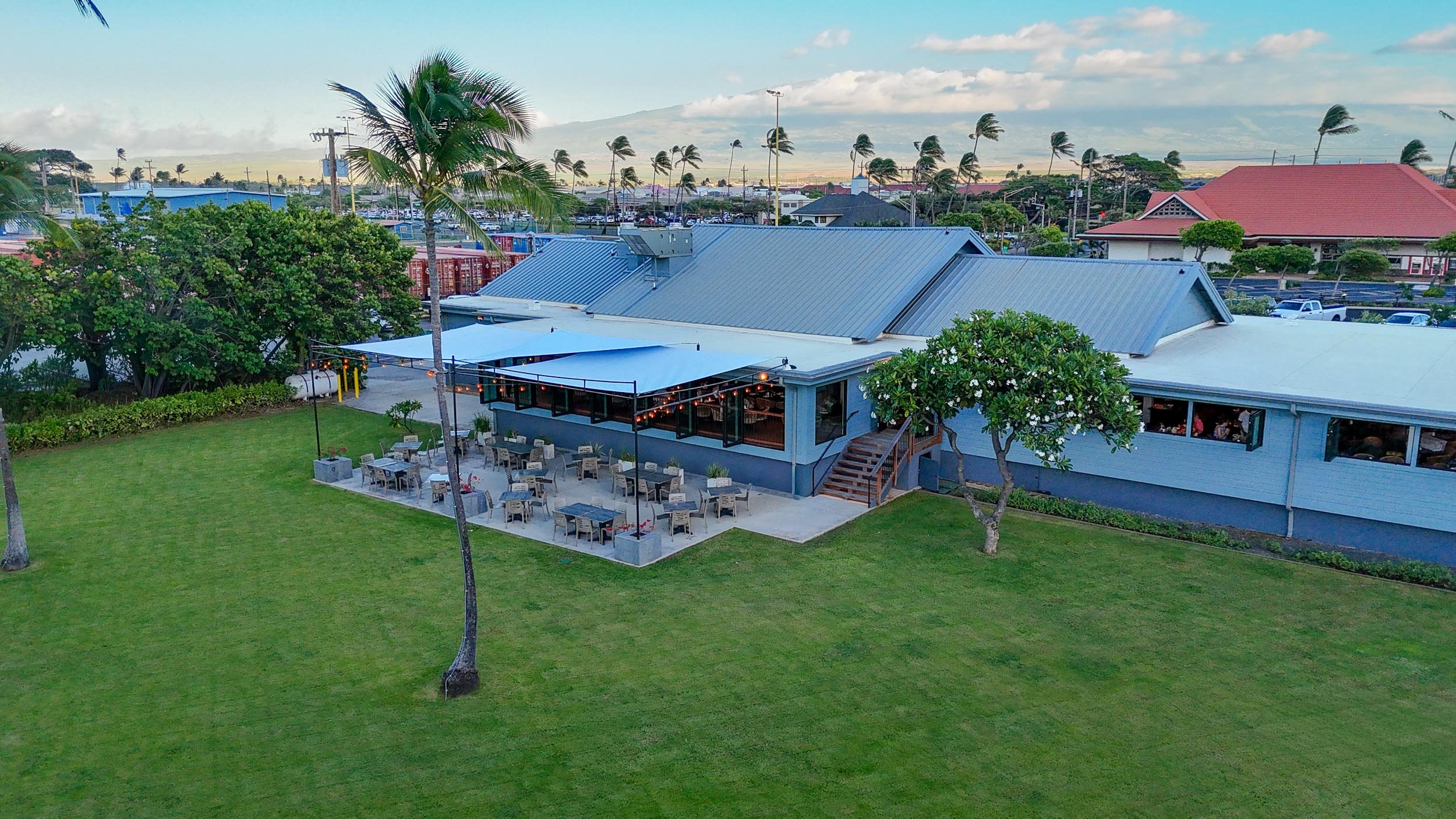 Patio Lawn.jpg