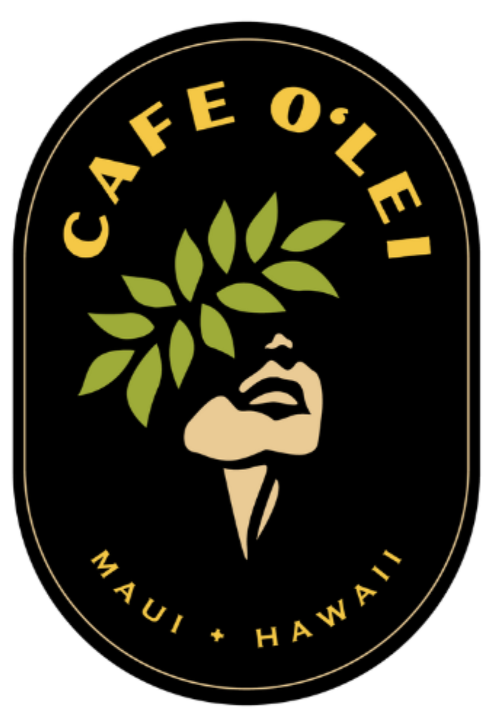Cafe O'Lei Restaurants