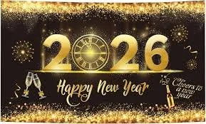   Liebe Mitglieder, liebe Eltern,   ein ereignisreiches Jahr neigt sich dem Ende zu. 