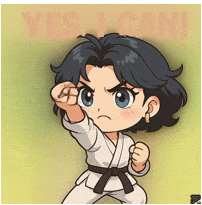 Liebe Mitglieder und Eltern, die Ferien sind zu Ende und wir starten wieder mit dem Training