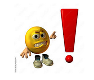 Der Veranstaltungsort für den 1. offenen Nishiyama Kumite Cup am 21.02.2026 hat sich geändert.