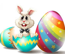   Liebe Mitglieder und Eltern,