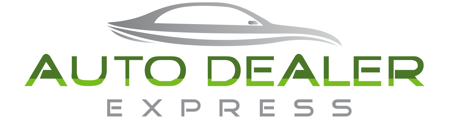 Auto Dealer Express