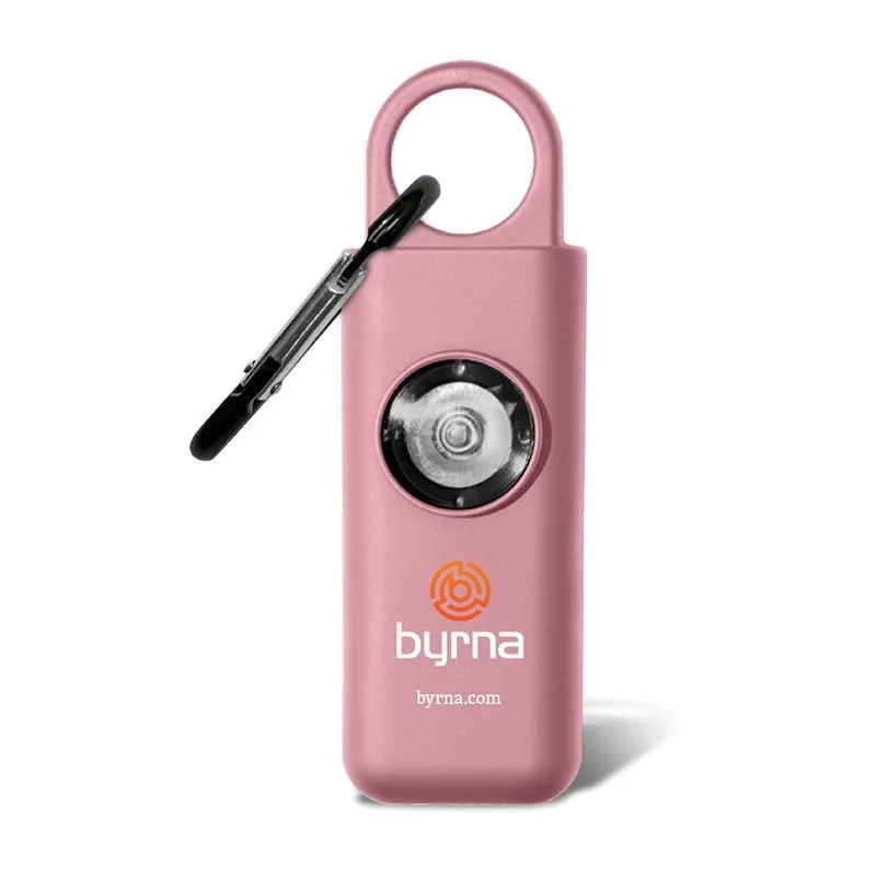 Personal Safety Alarm
