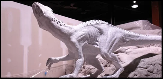 dinosaursculpt.jpg