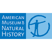 American-Museum-History.jpg