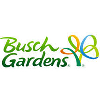 Busch-Gardens.jpg