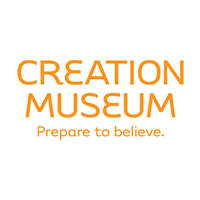 Creation-Museum.jpg