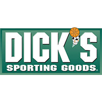 Dicks-Sporting-Goods.jpg