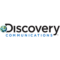 Discovery-Comm.jpg