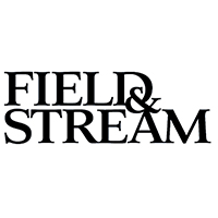 Field-and-Stream.jpg