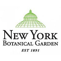 NY-Botanical-Gardens.jpg