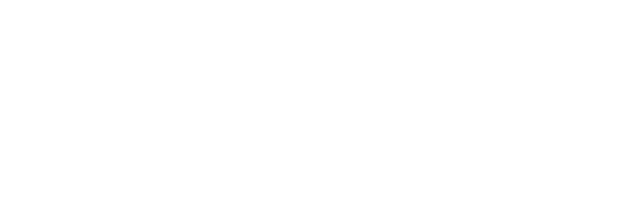 Noyers house
