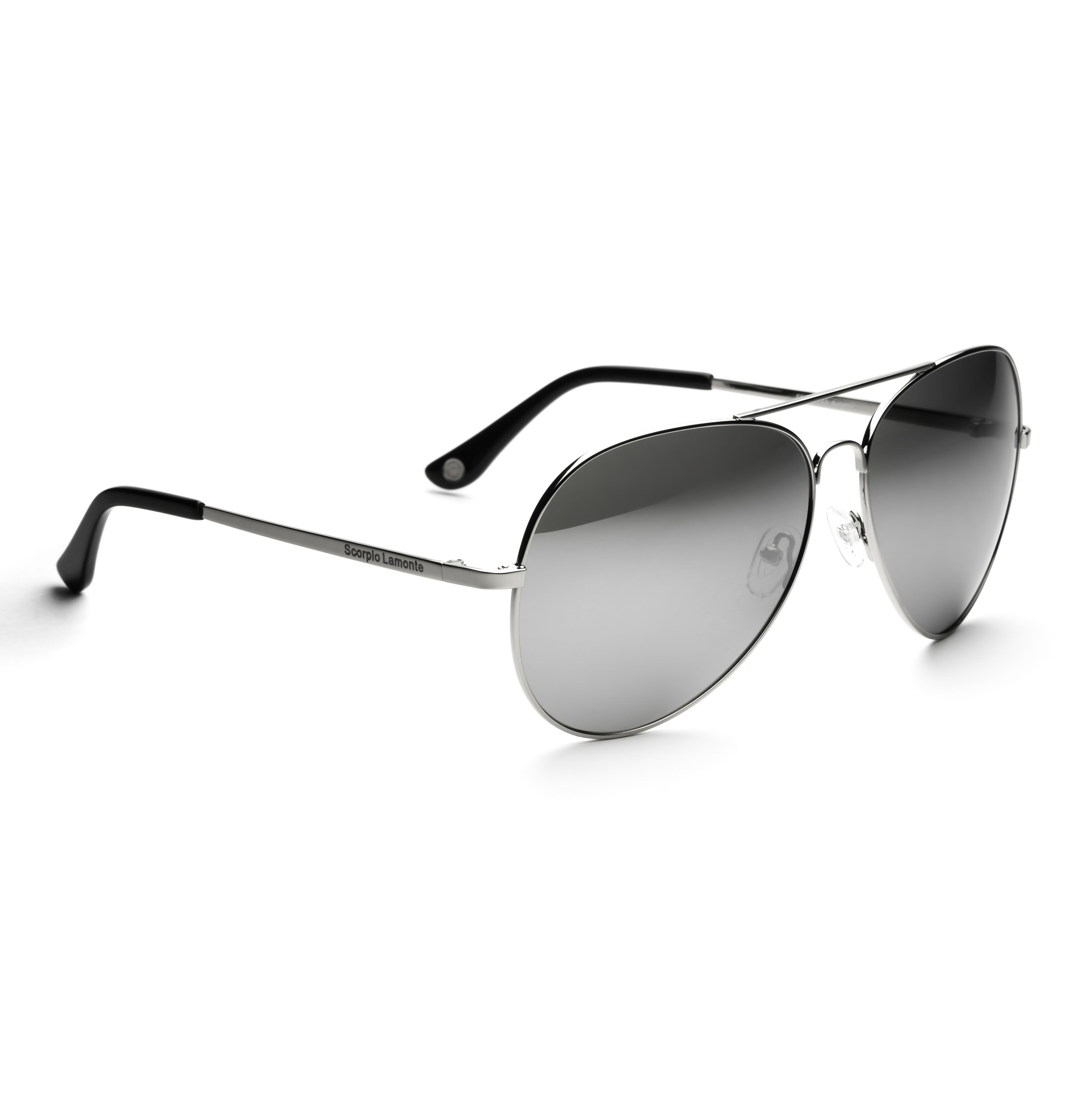 Scorpio-82017-Silver-Aviators-2.jpg