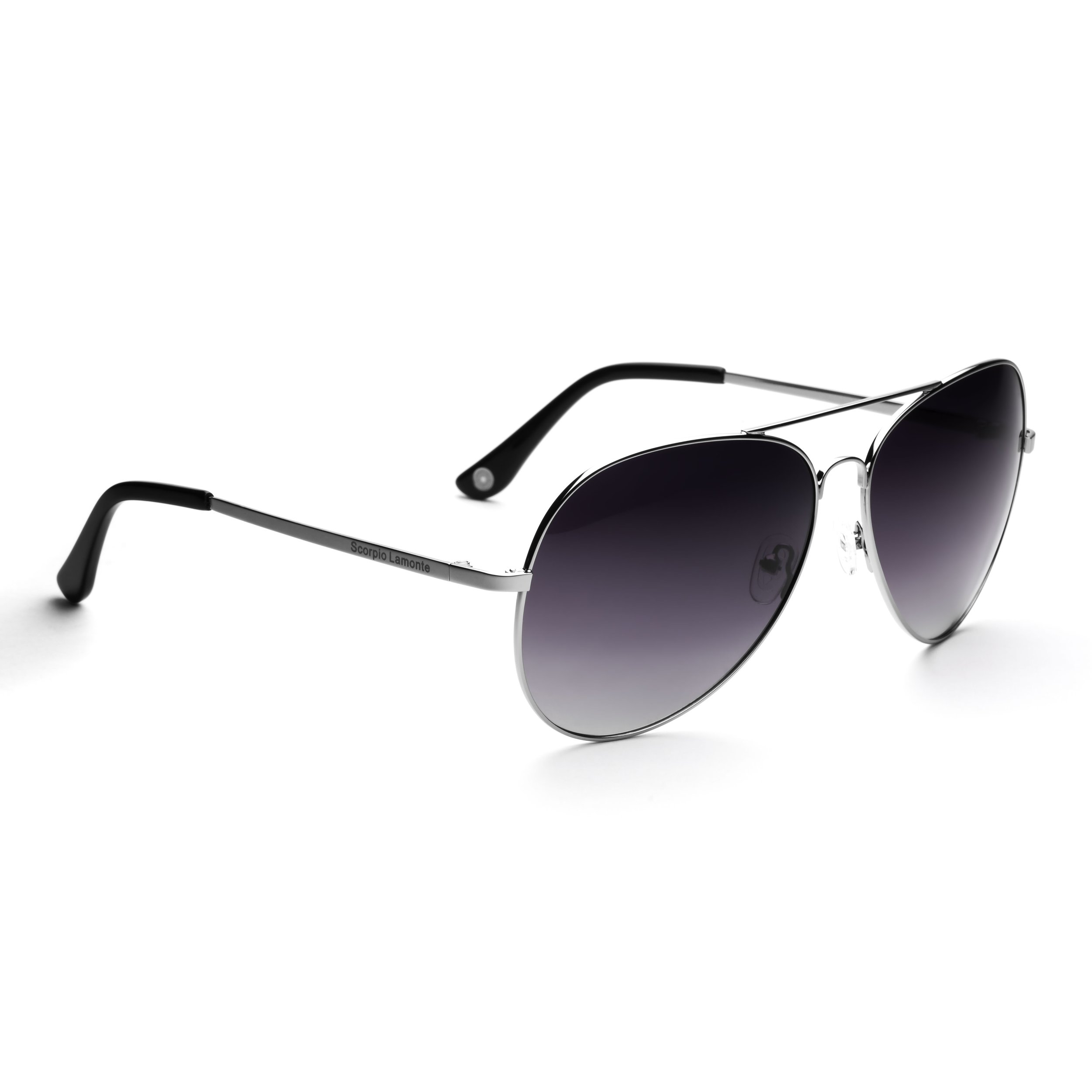 Scorpio-82017-Purple-Aviators-2.jpg