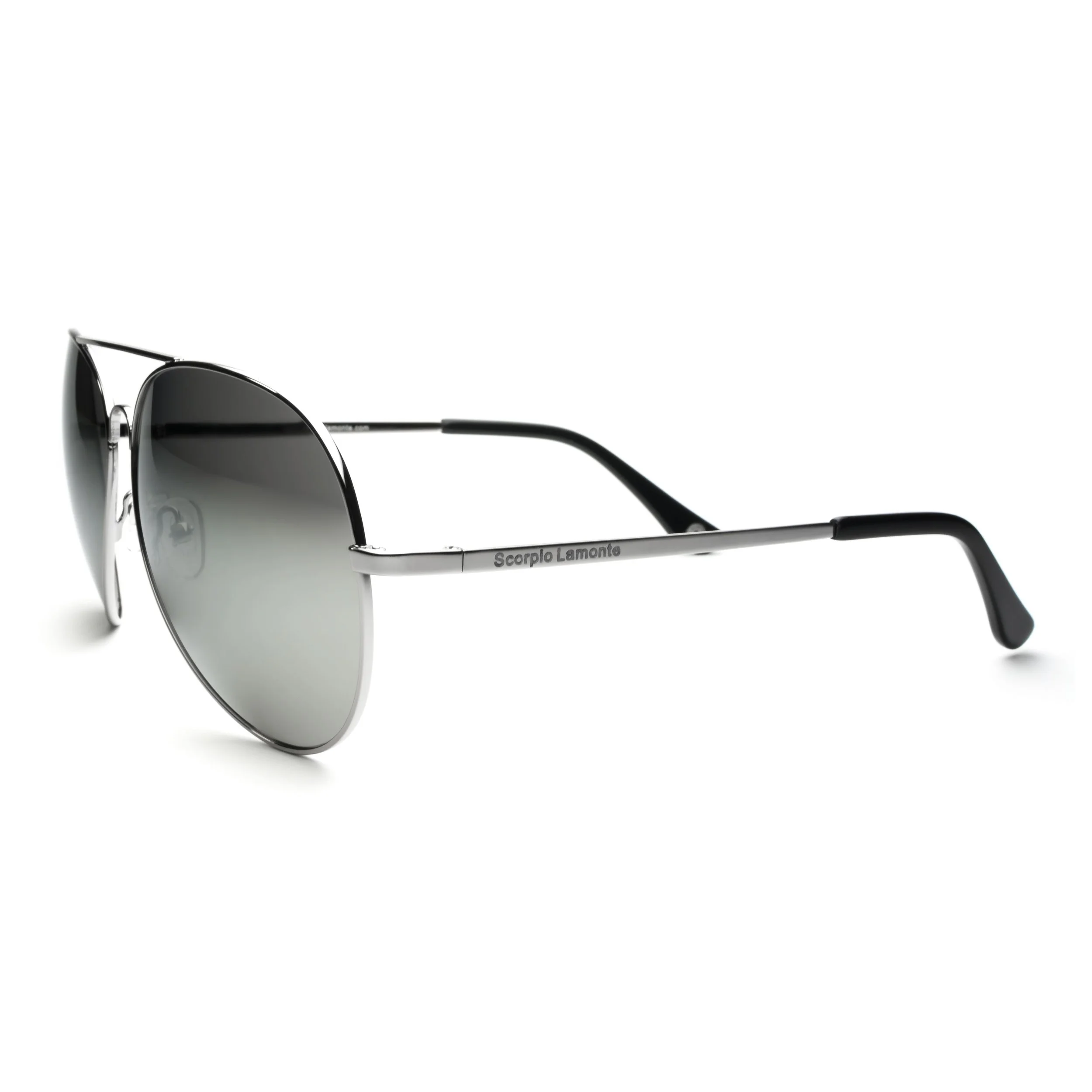 Scorpio-82017-Silver-Aviator.jpg