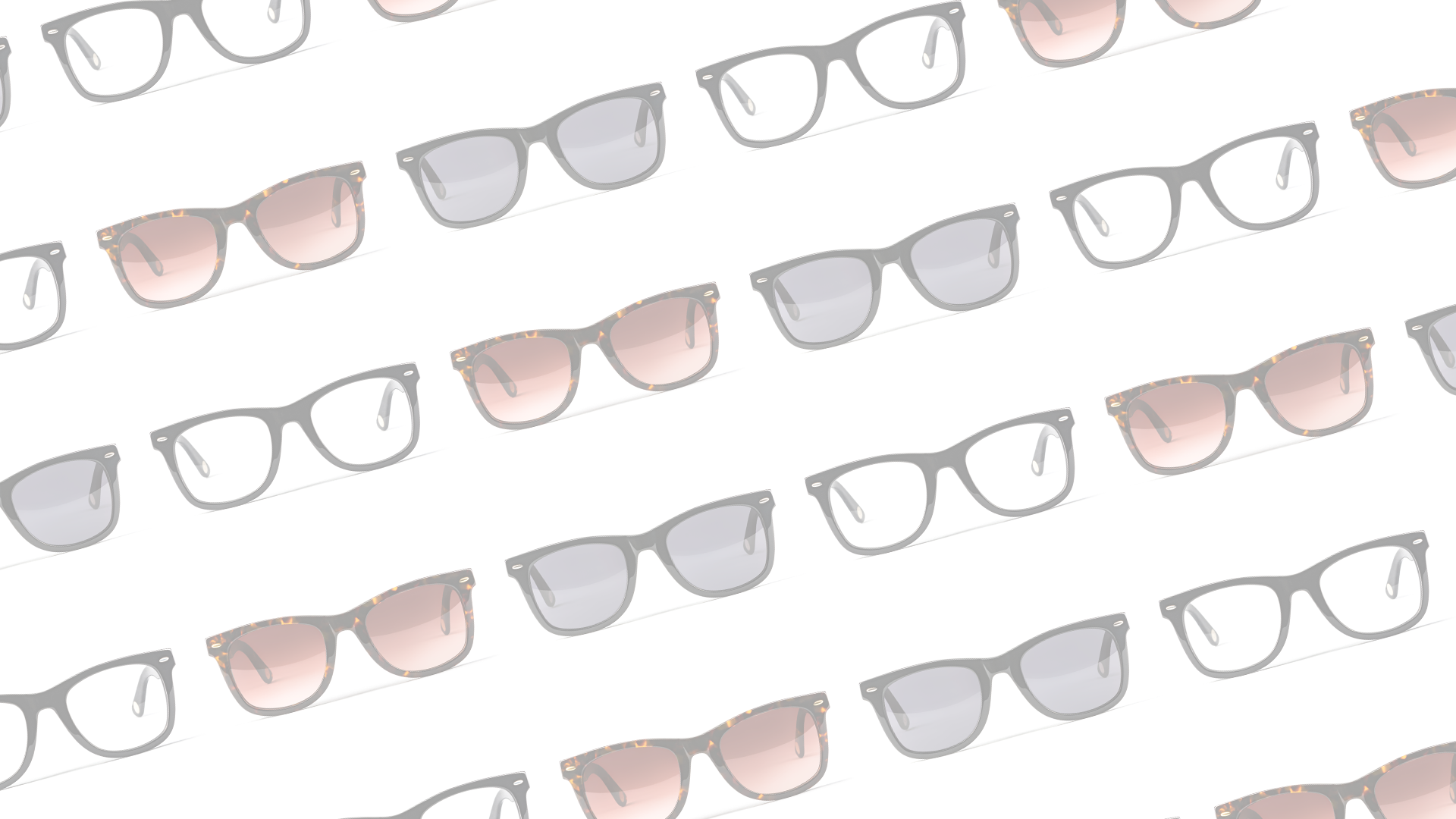 banner2?.png