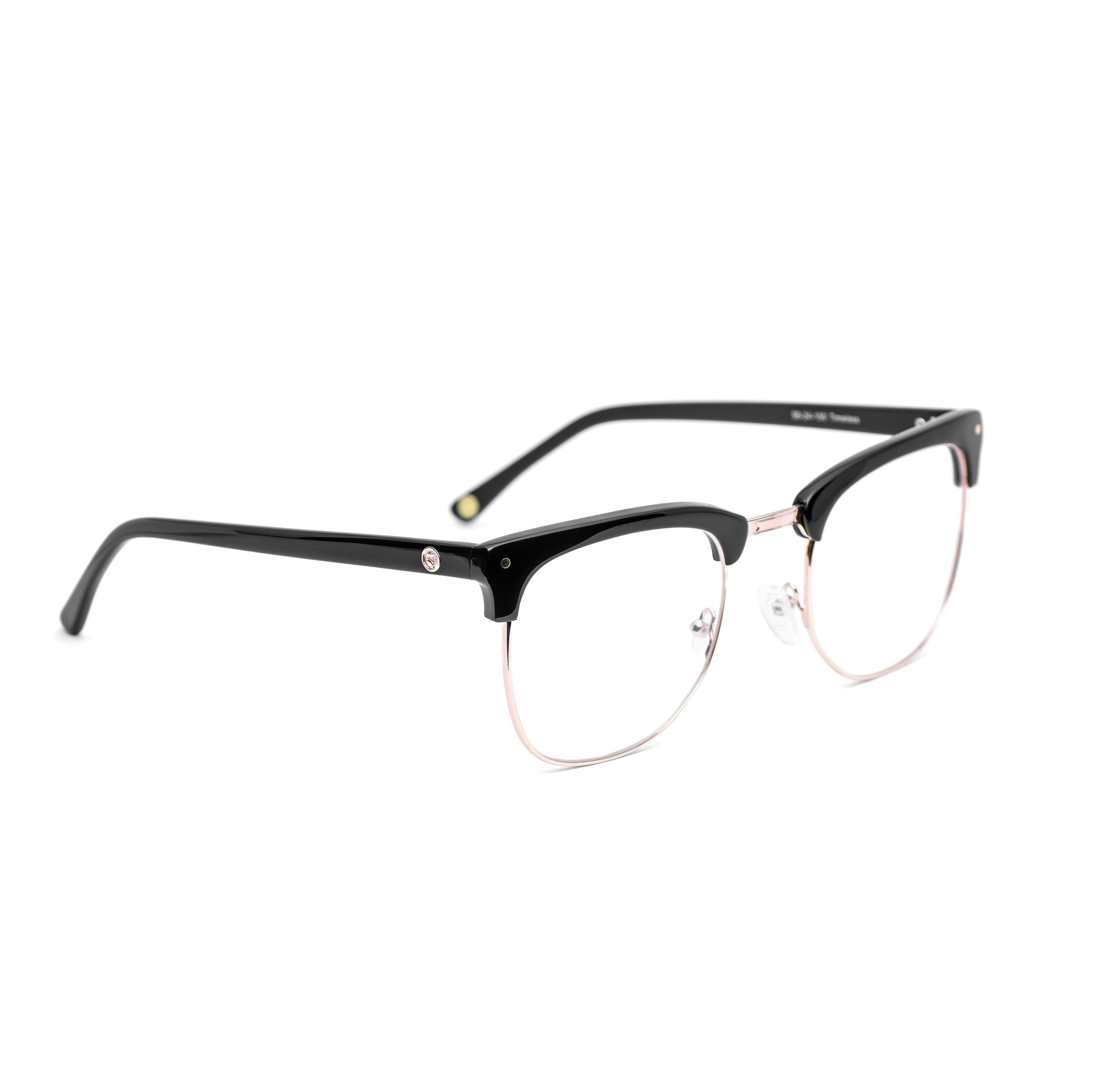 Scorpio-Glasses-9.23.18-018 1.jpg