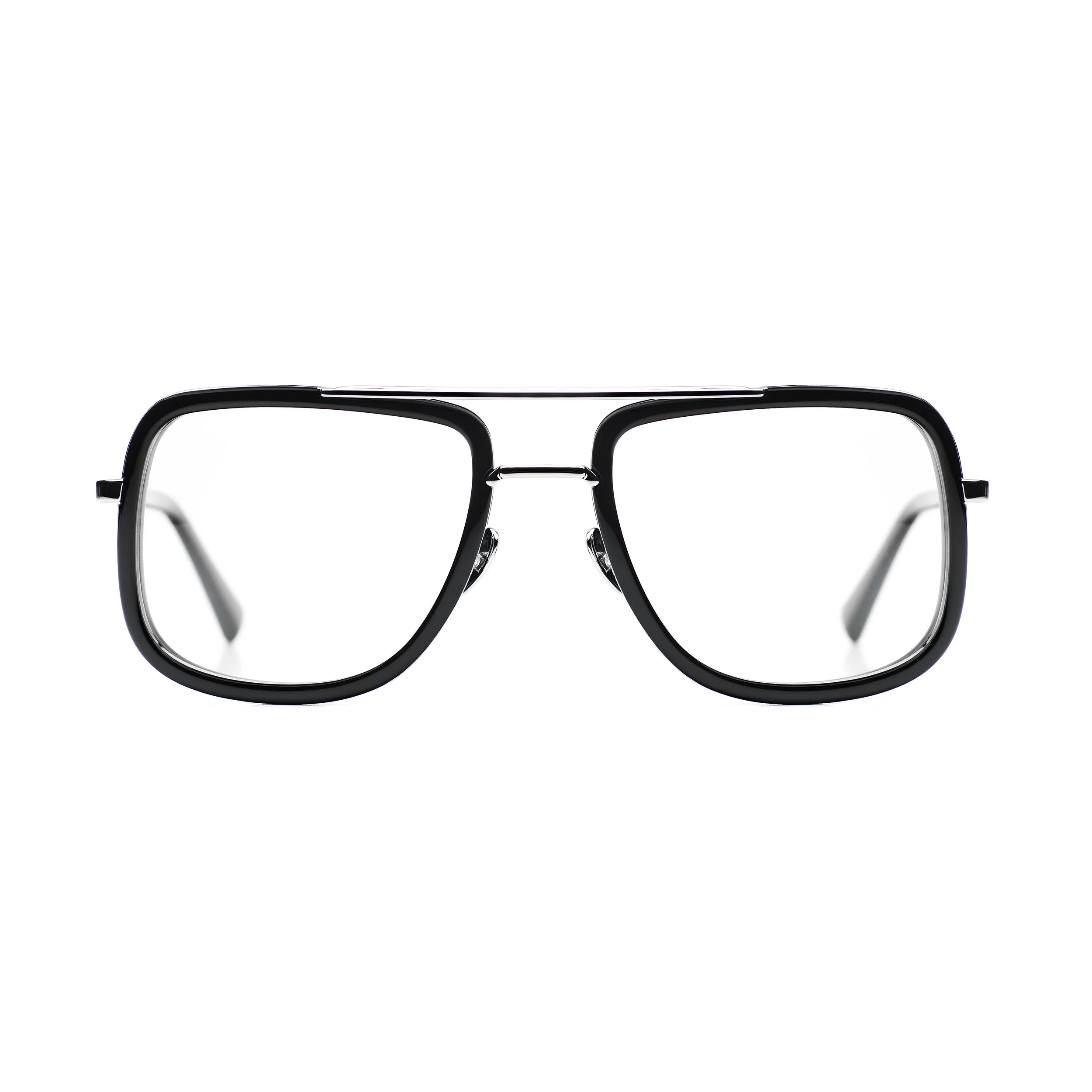 Sl-Center-Black.jpg