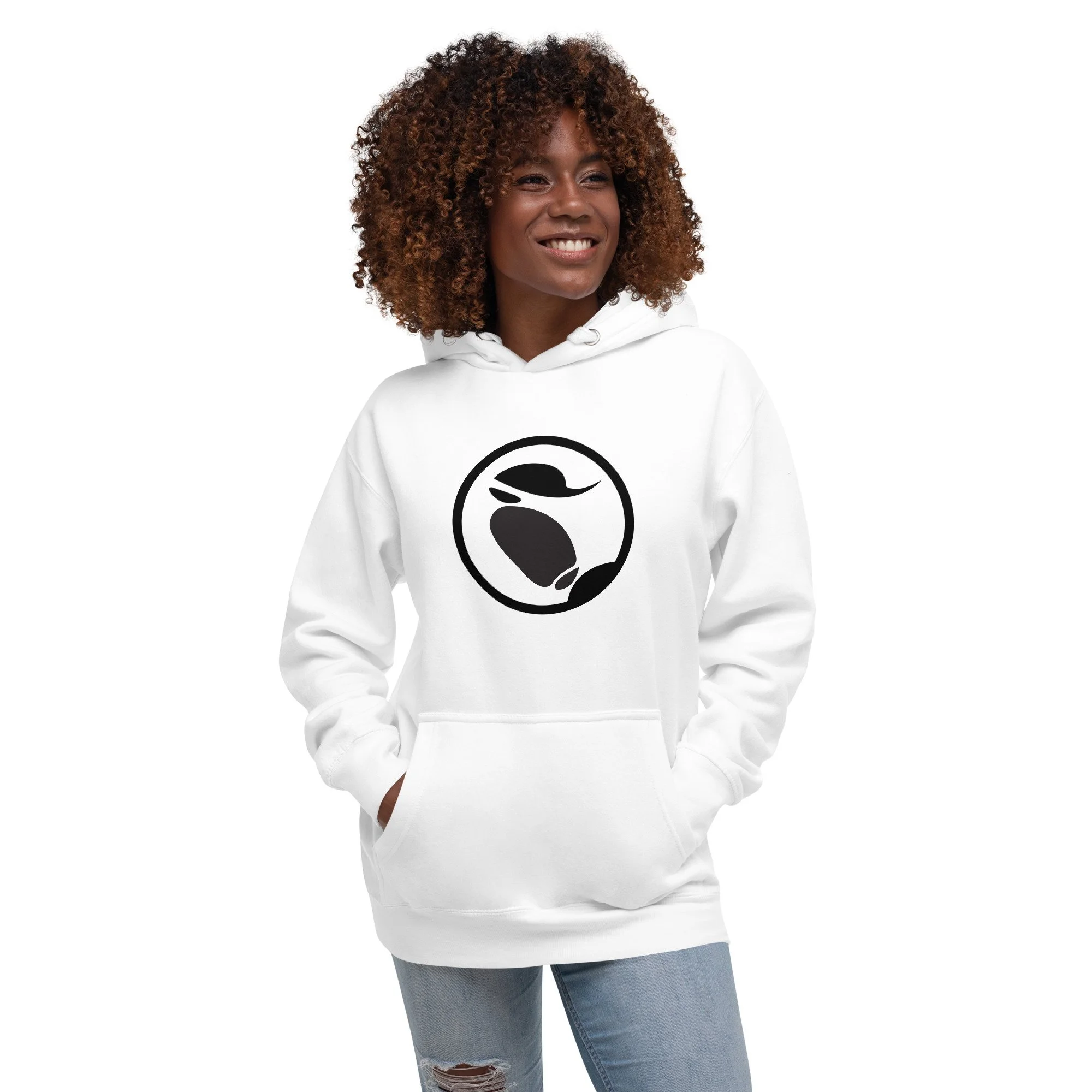 unisex-premium-hoodie-white-front-64c1e73fda082.jpg