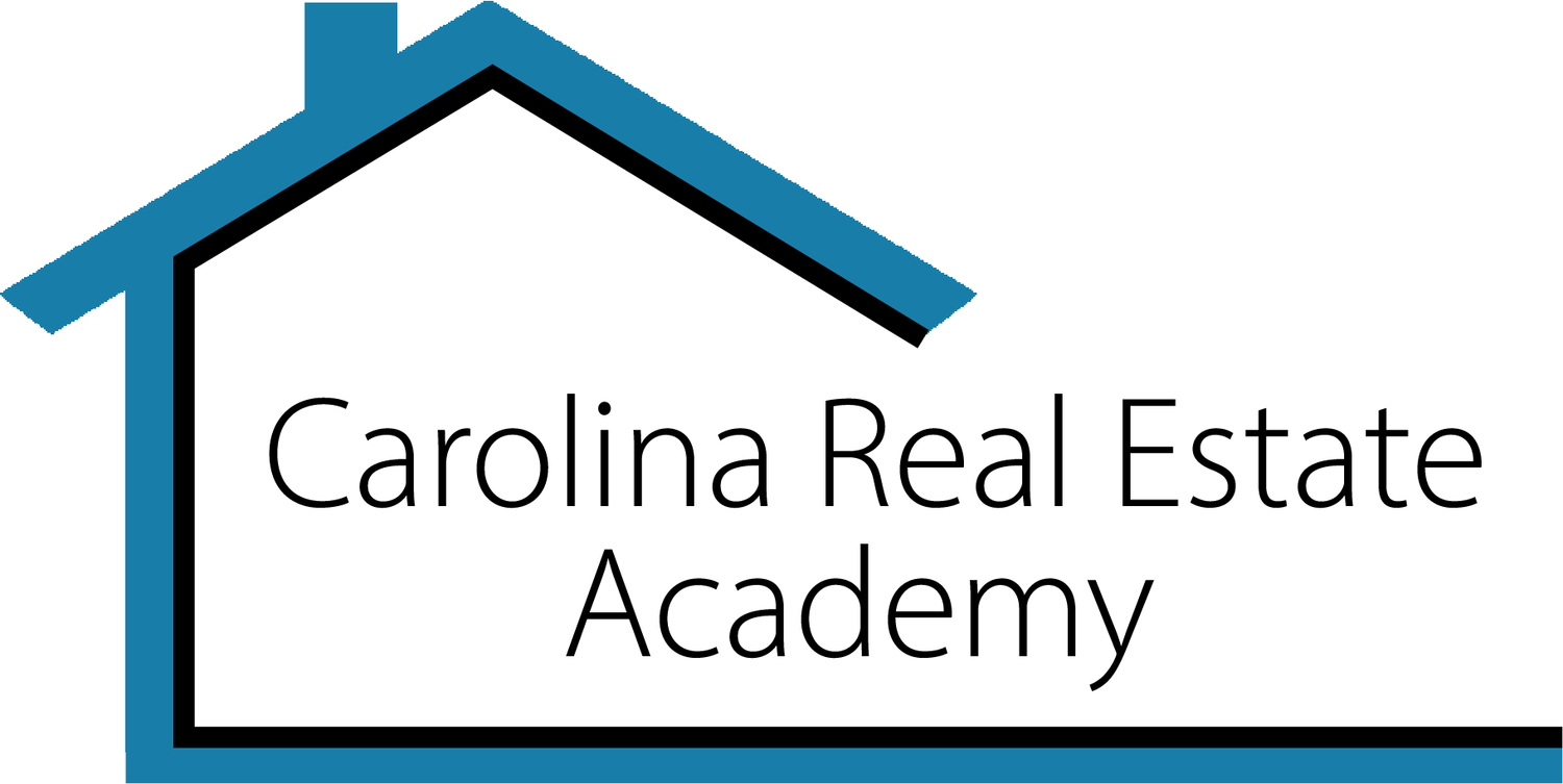 Carolina Real Estate Academy, LLC