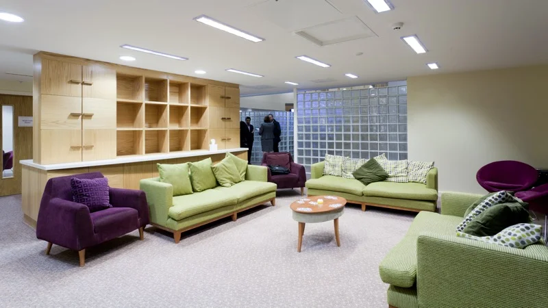 Common room-89.jpg