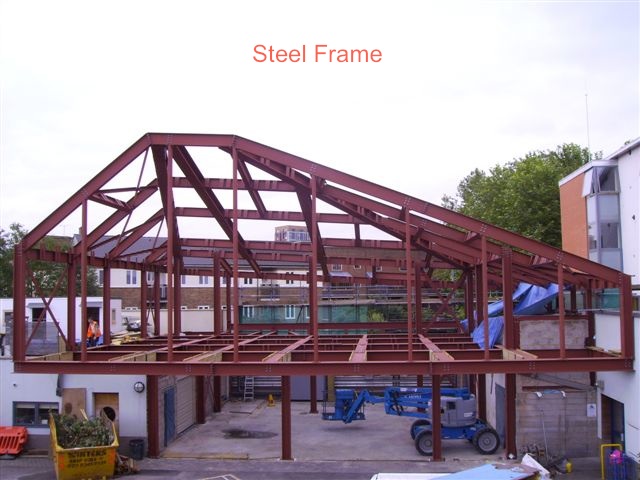 Steel frame .jpg