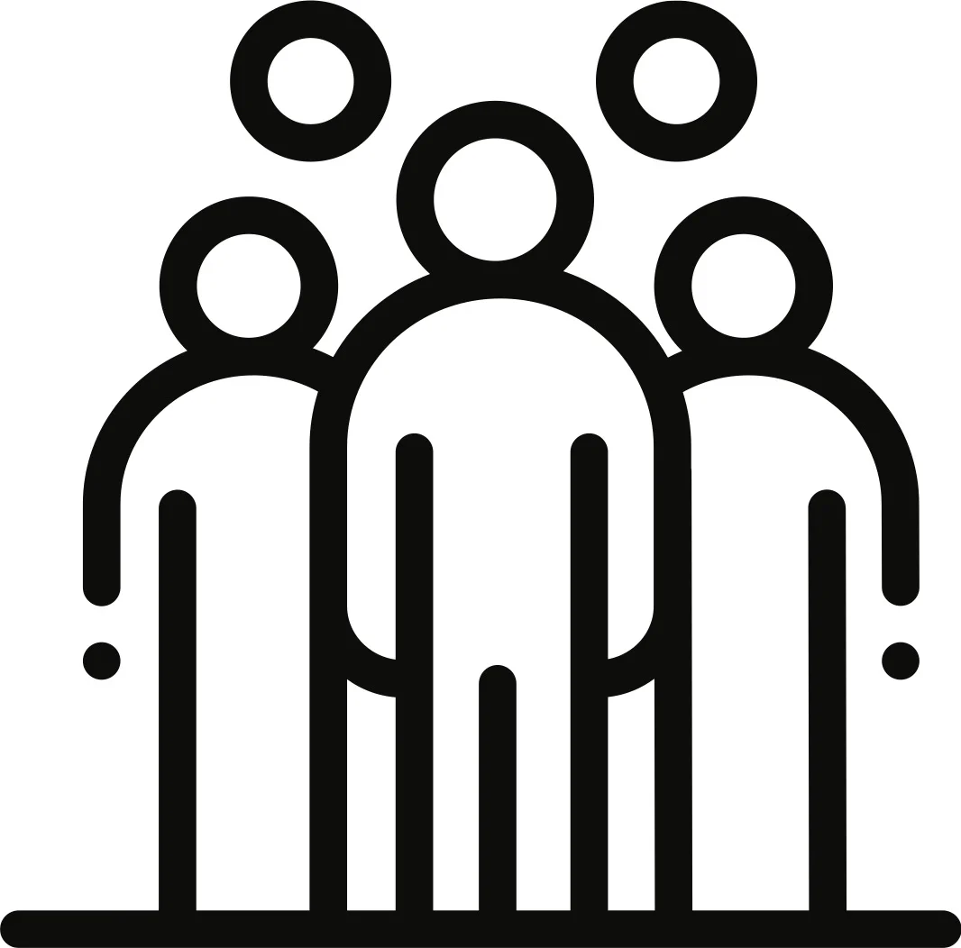 group.jpg