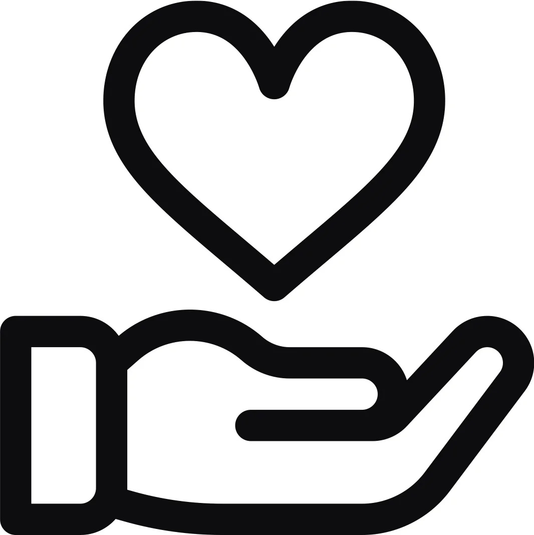 heart.jpg
