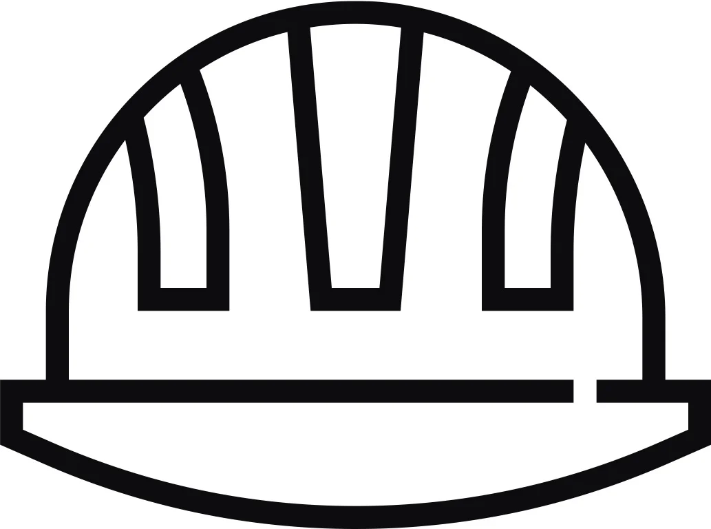 hard-hat-2.jpg