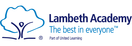 lambethlogo.png