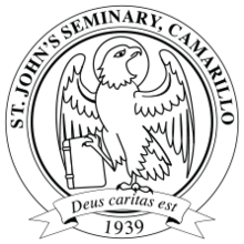 St._John's_Seminary_logo.png