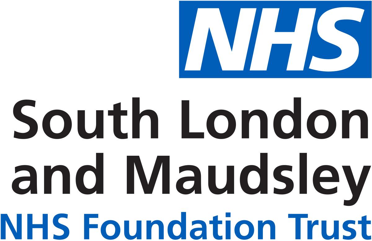 1200px-South_London_and_Maudsley_NHS_Foundation_Trust_logo.svg.png